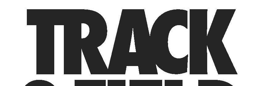 GC Track & Field banner