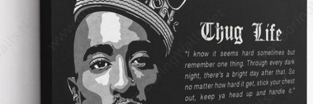 mlu1406's profile banner image