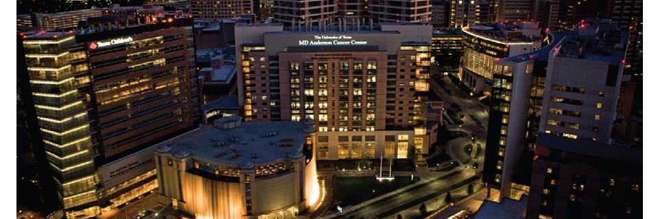 Michael Wang, MD banner