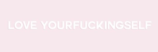 Melzin01's profile banner image