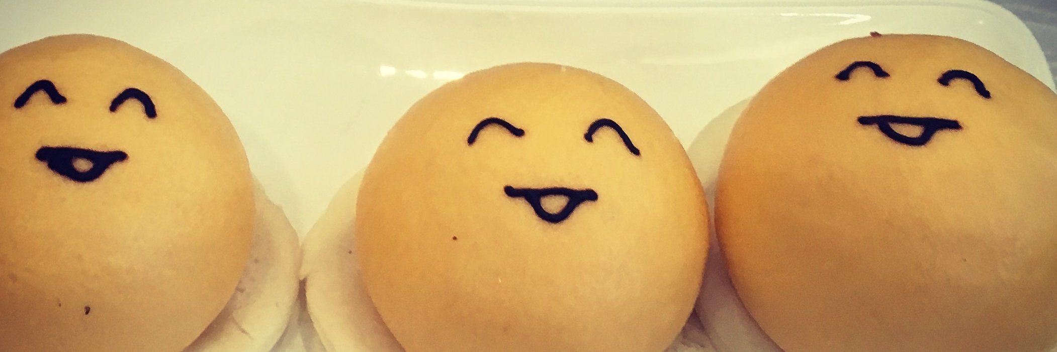 TheRobWatsonShow banner