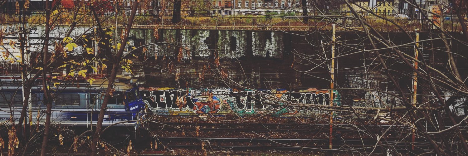 saltbeats's profile banner image