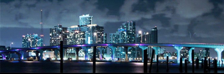 Mahteah_'s profile banner image