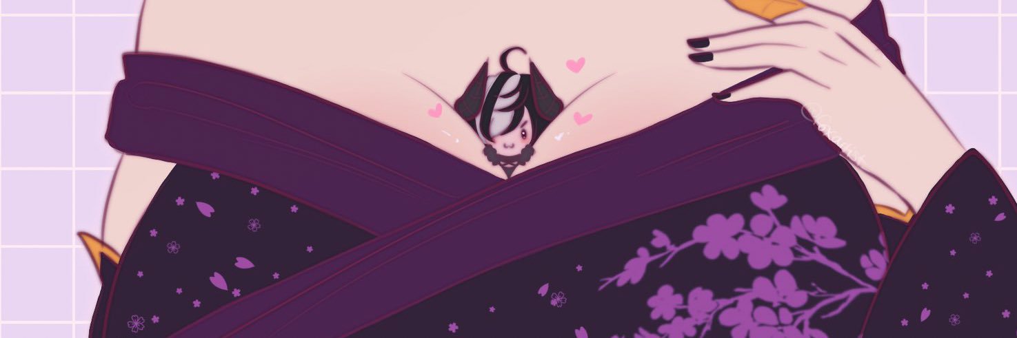 Cyber_Chroma_'s profile banner image