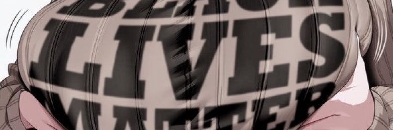 lay_kendra's profile banner image