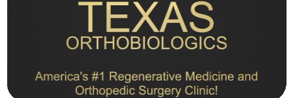 orthobiotx Profile Banner