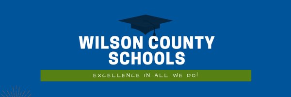 WilsonK12Tn Profile Banner