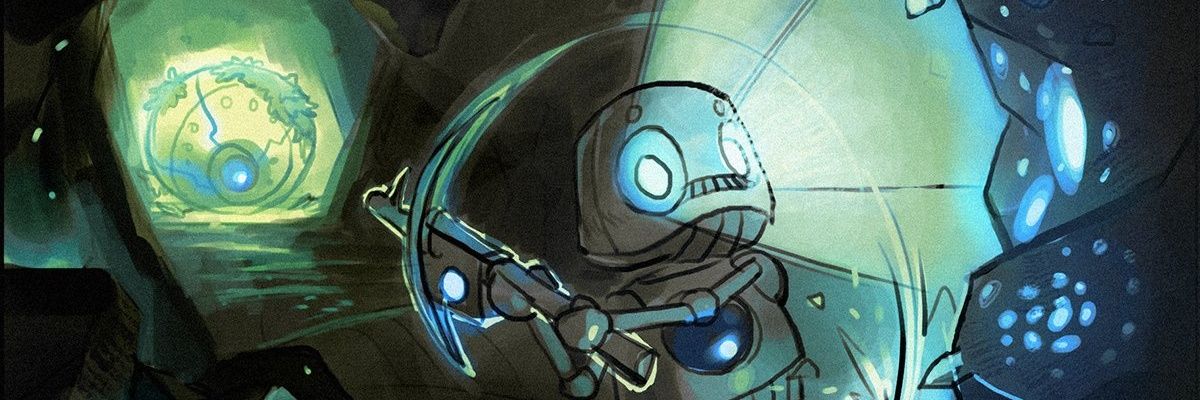 3nryqe's profile banner image