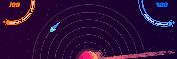 EthanDavis147's profile banner image