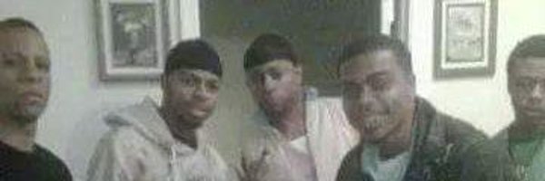 GeorvasLewis Profile Banner