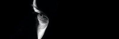 nasser8221's profile banner image