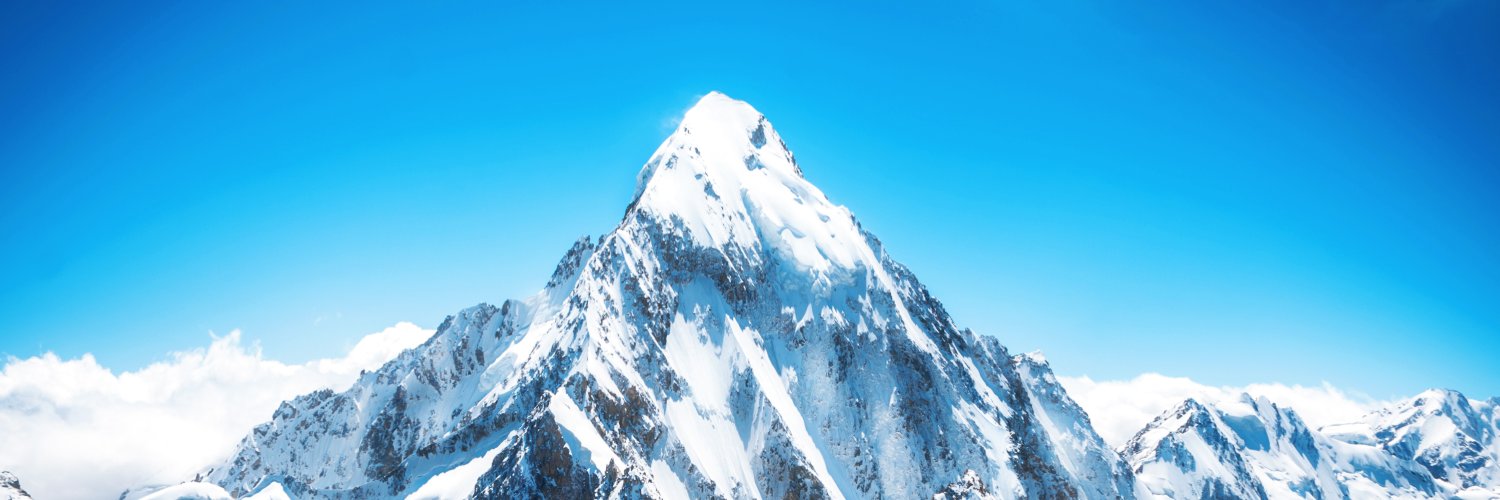 kvectorrs's profile banner image