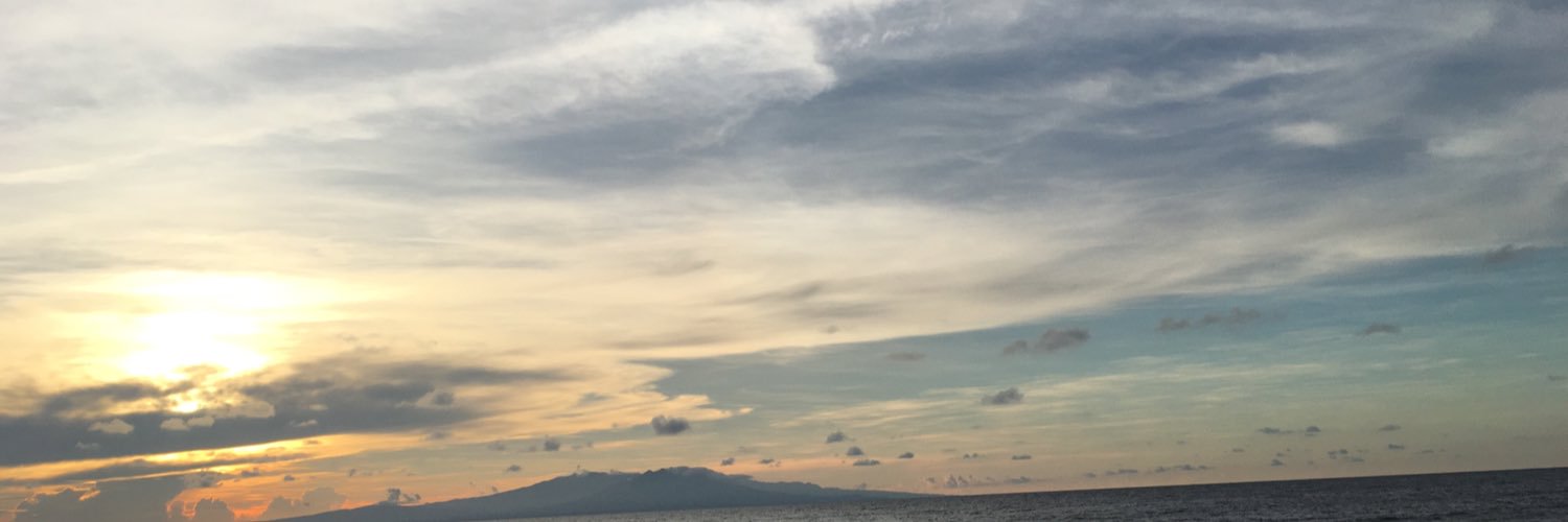 karlawongh's profile banner image