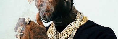 Will McNeil banner