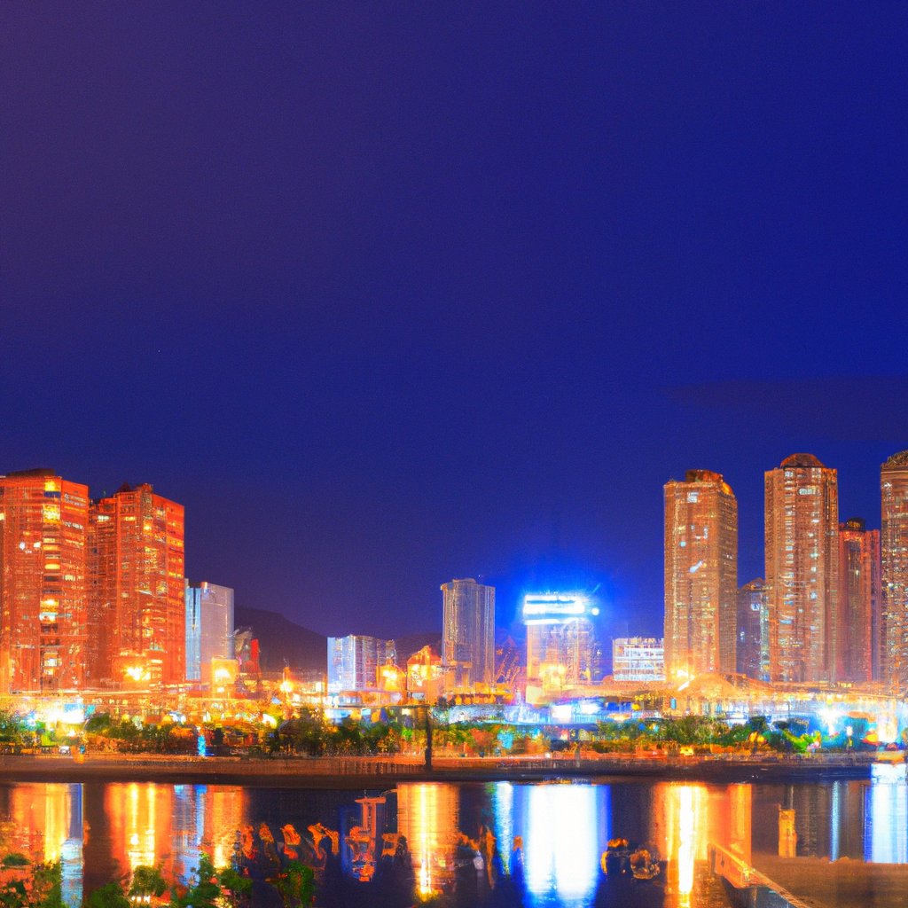 sabiş banner