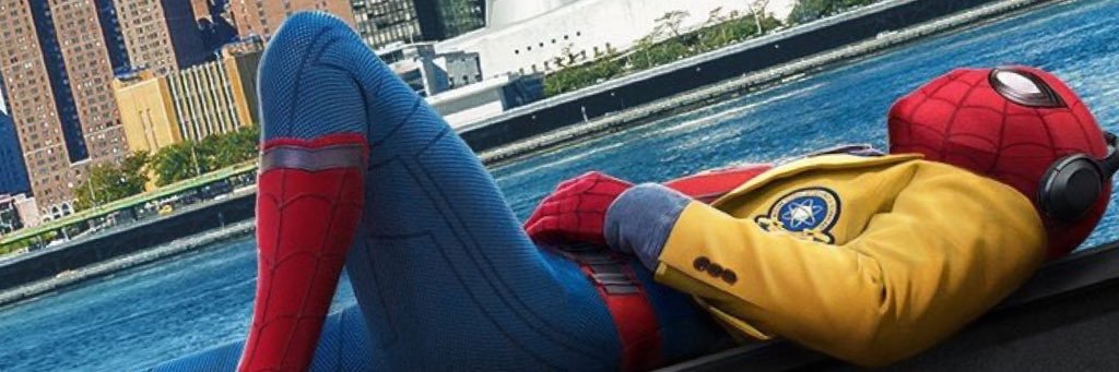 thedylanmarvel's profile banner image