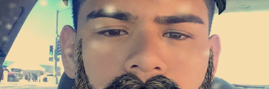 Bry__Gx's profile banner image