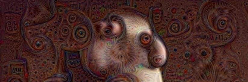 nozzapoole's profile banner image