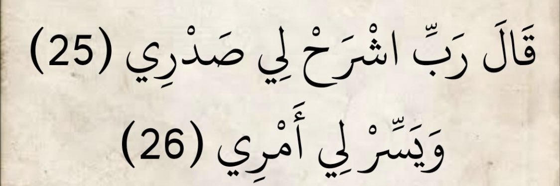 431_ma's profile banner image