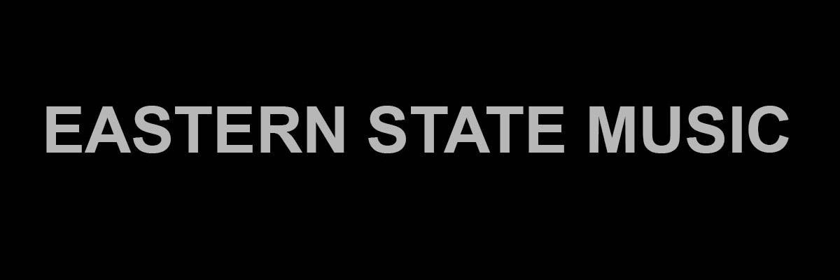 EASTSTATEMUSIC's profile banner image