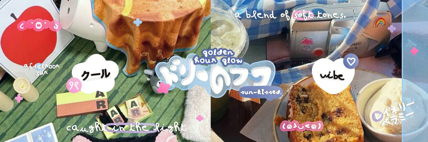 jiseohk's profile banner image