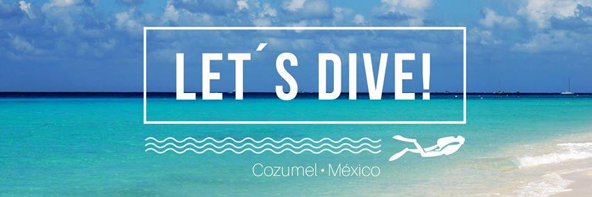 ELITECo_Dive's profile banner image