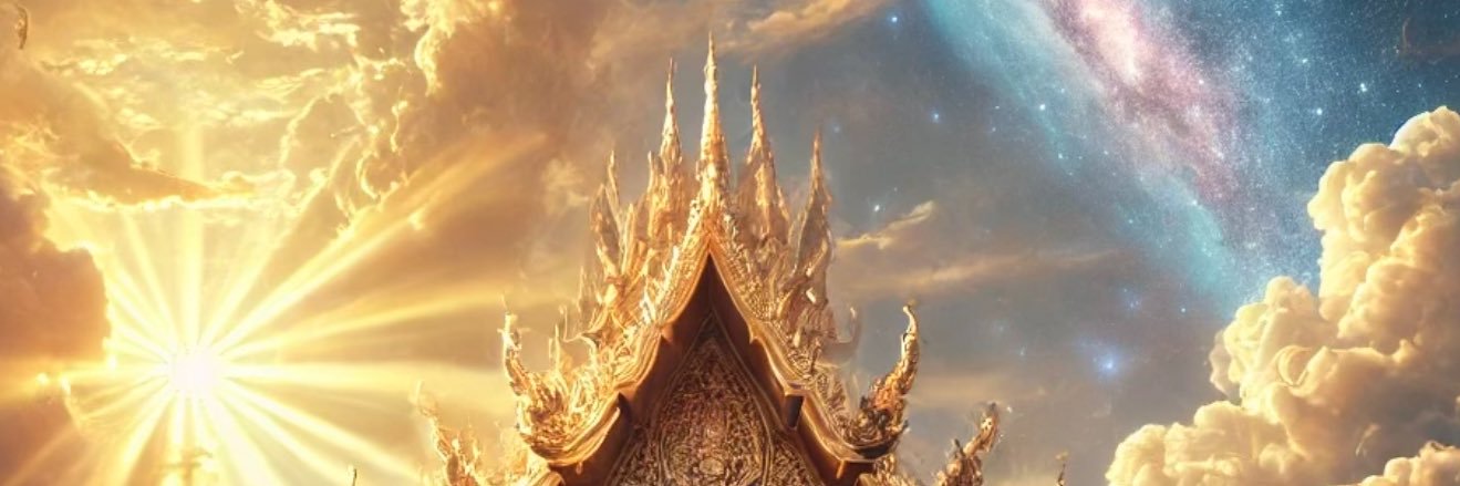wezopr's profile banner image