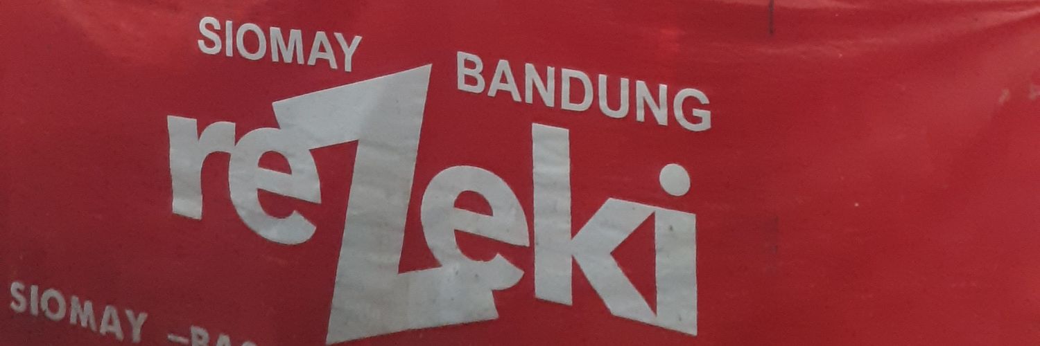 bbudimania's profile banner image