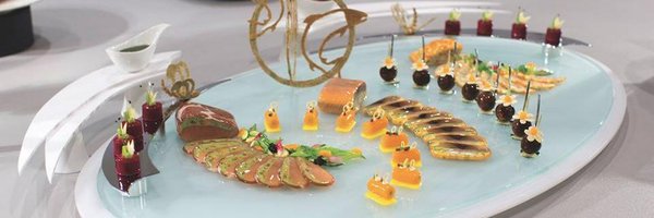 BCFChefs Profile Banner