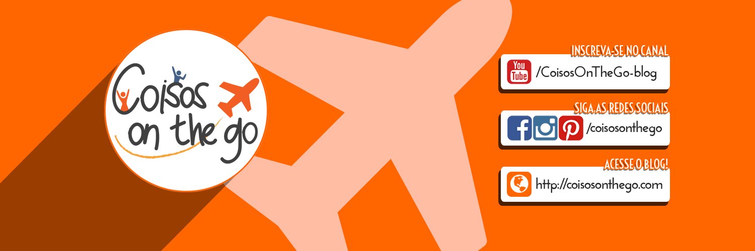 CoisosOnTheGo's profile banner image