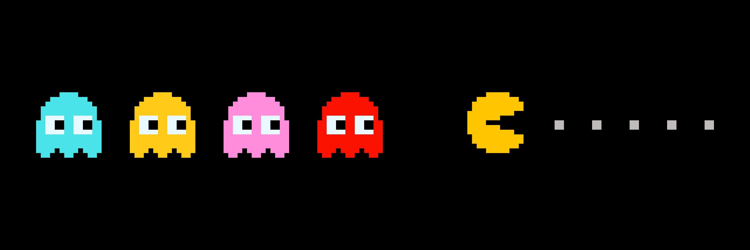 monbonbee__'s profile banner image