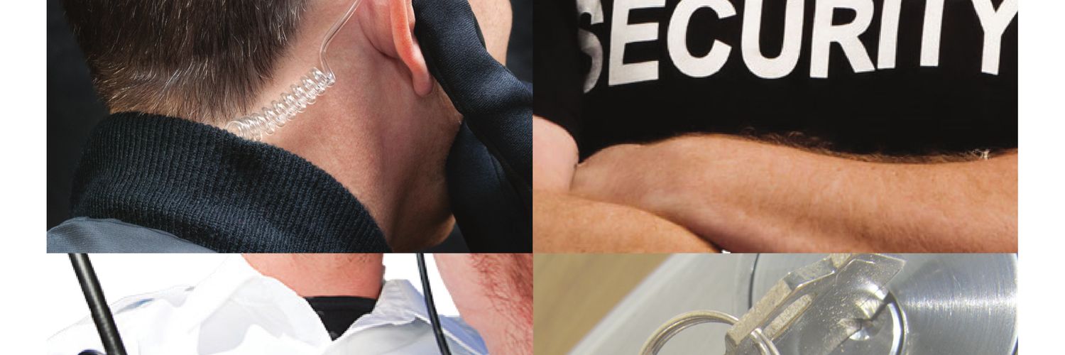 RapidActionSec's profile banner image
