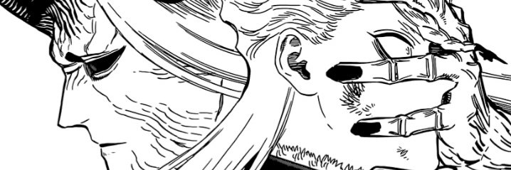 SenjuMenjuMan's profile banner image