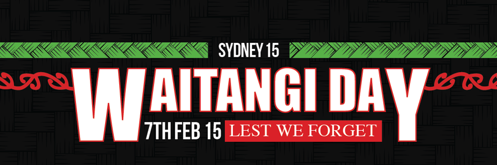 sydwaitangifest's profile banner image
