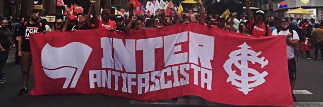 _mreffatti's profile banner image