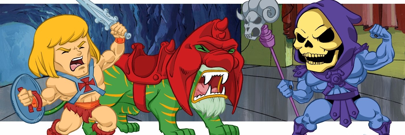 Rofedg's profile banner image