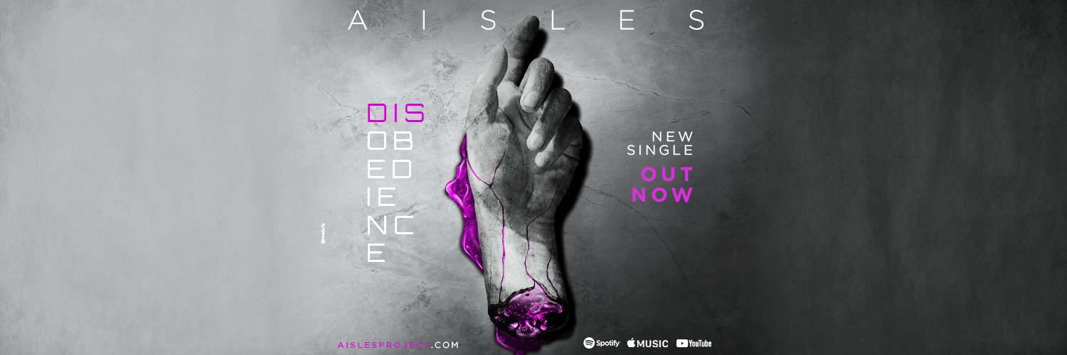 PresagioRecords's profile banner image