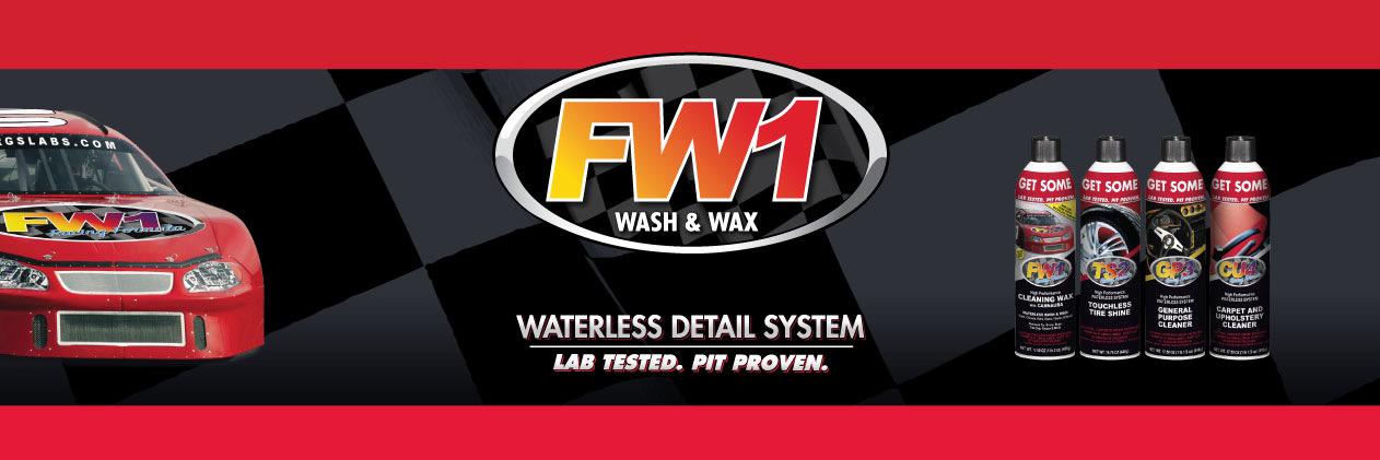 FW1Canada's profile banner image