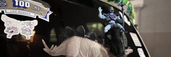 DatHandsomeJerk Profile Banner