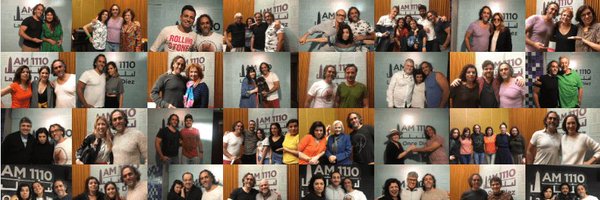 GorleroEnRadio Profile Banner