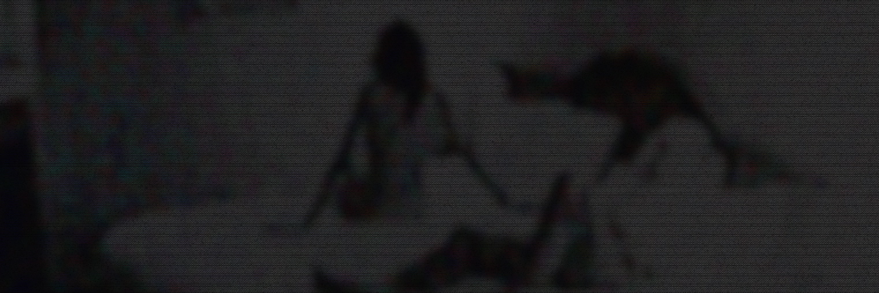 Rooms banner