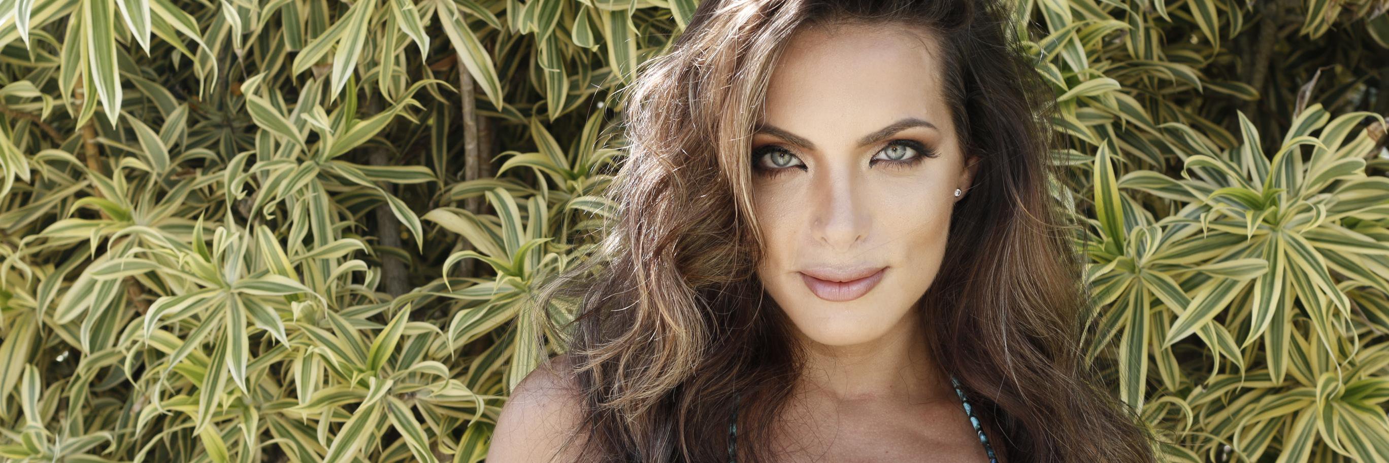 CarlaPrataReal's profile banner image