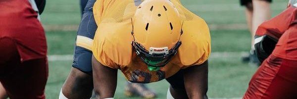 Sosaells's profile banner image