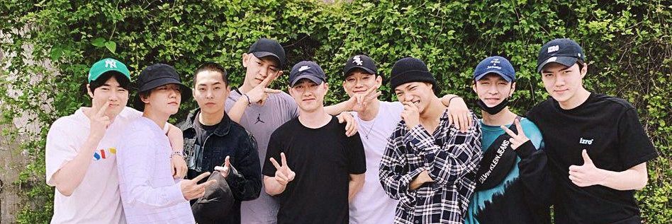 hun_nsoo's profile banner image