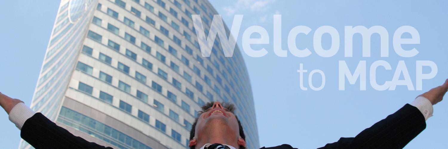 MCAPCommercial's profile banner image