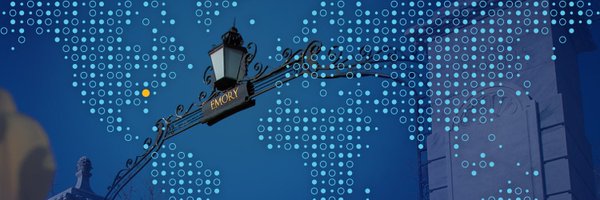 emoryglobal Profile Banner