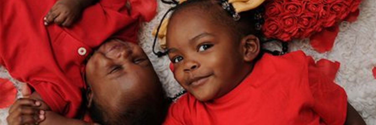 chocolate_fill's profile banner image
