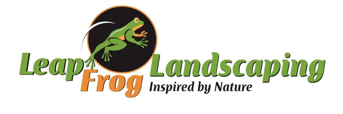 leapfroglands's profile banner image