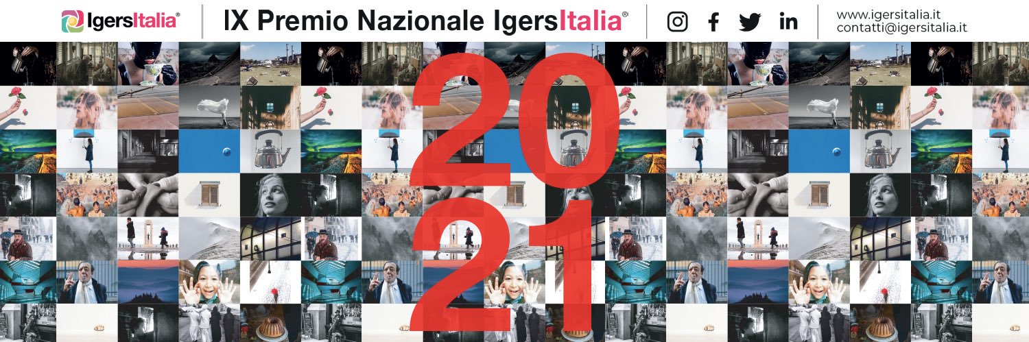 igersrieti's profile banner image