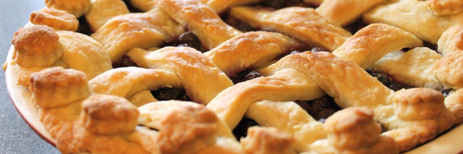 PiDay5K's profile banner image